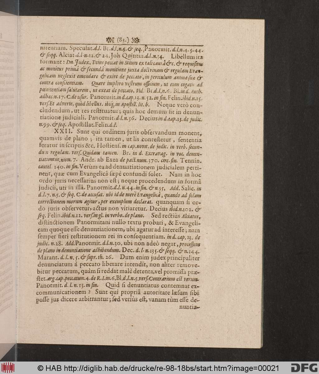 http://diglib.hab.de/drucke/re-98-18bs/00021.jpg