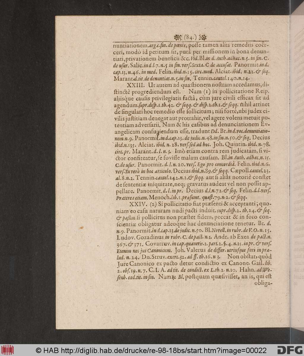 http://diglib.hab.de/drucke/re-98-18bs/00022.jpg