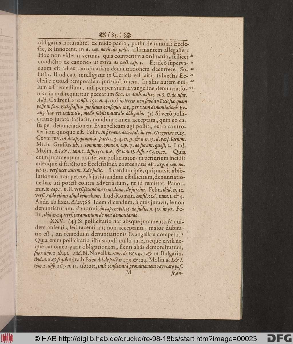 http://diglib.hab.de/drucke/re-98-18bs/00023.jpg