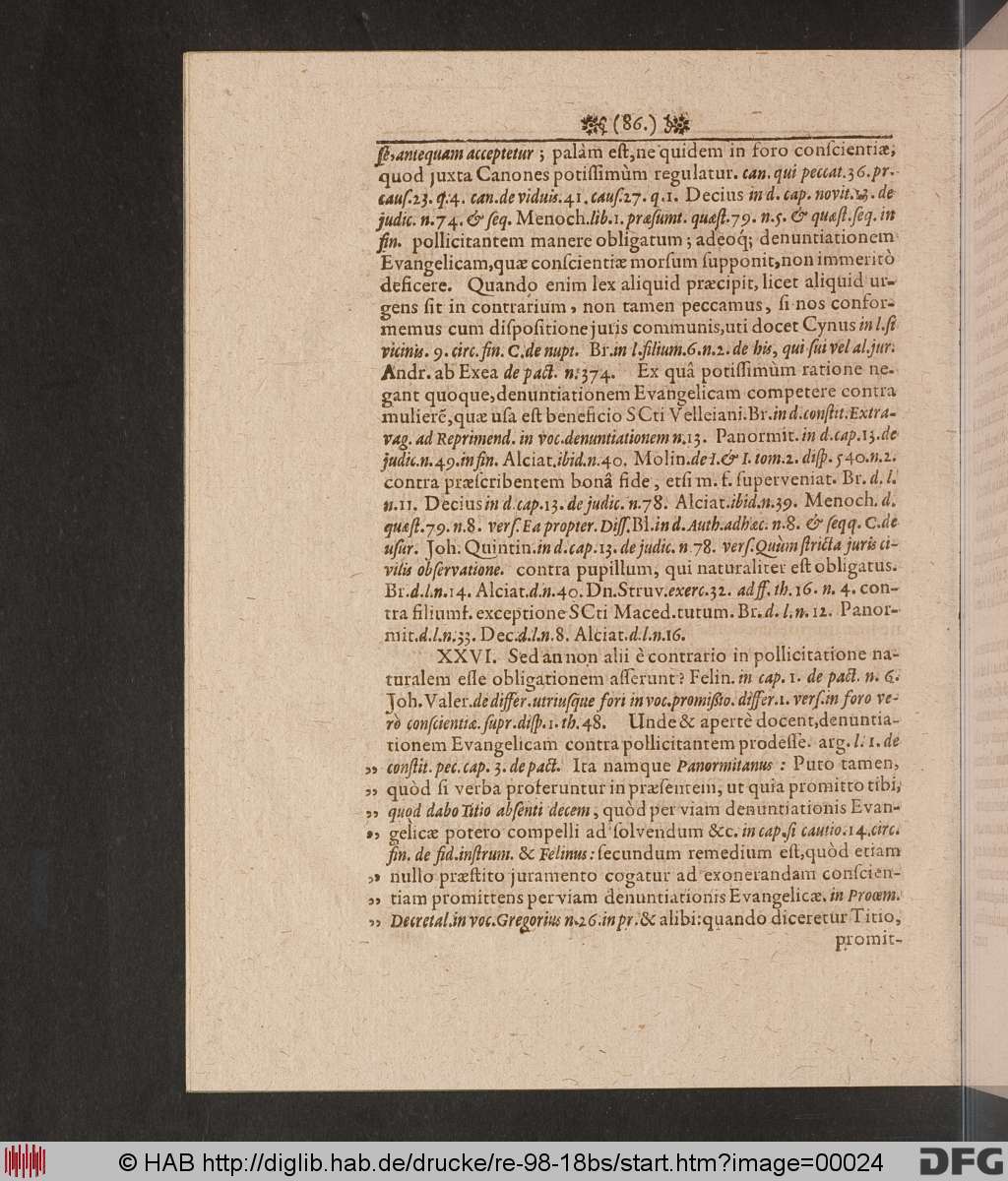 http://diglib.hab.de/drucke/re-98-18bs/00024.jpg