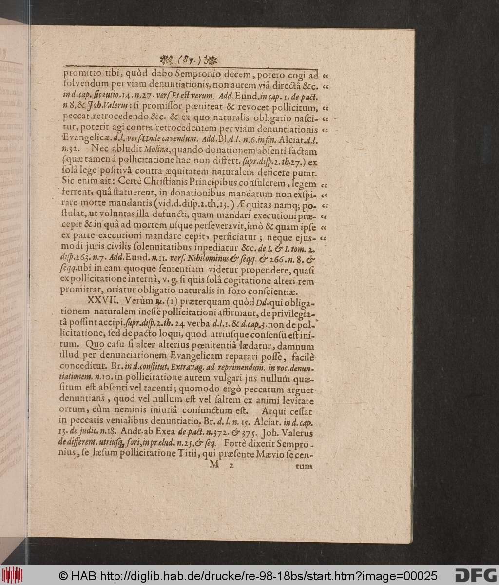 http://diglib.hab.de/drucke/re-98-18bs/00025.jpg