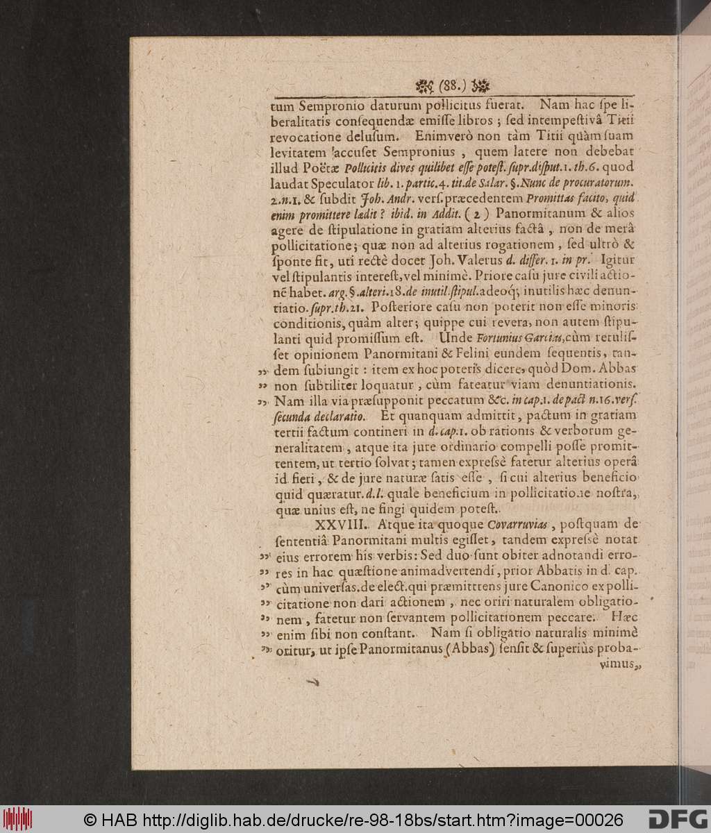 http://diglib.hab.de/drucke/re-98-18bs/00026.jpg