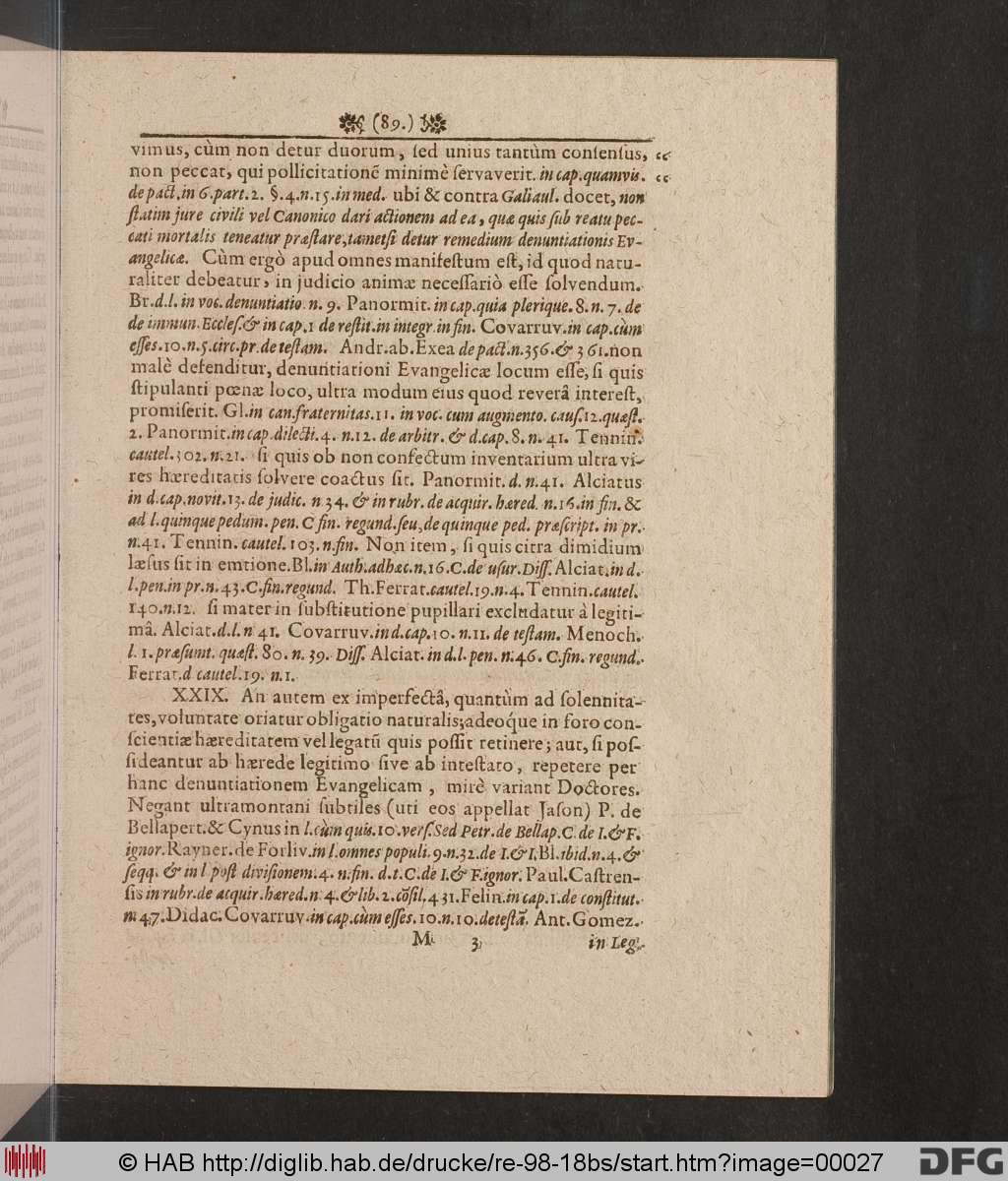 http://diglib.hab.de/drucke/re-98-18bs/00027.jpg