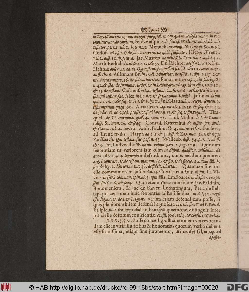 http://diglib.hab.de/drucke/re-98-18bs/00028.jpg
