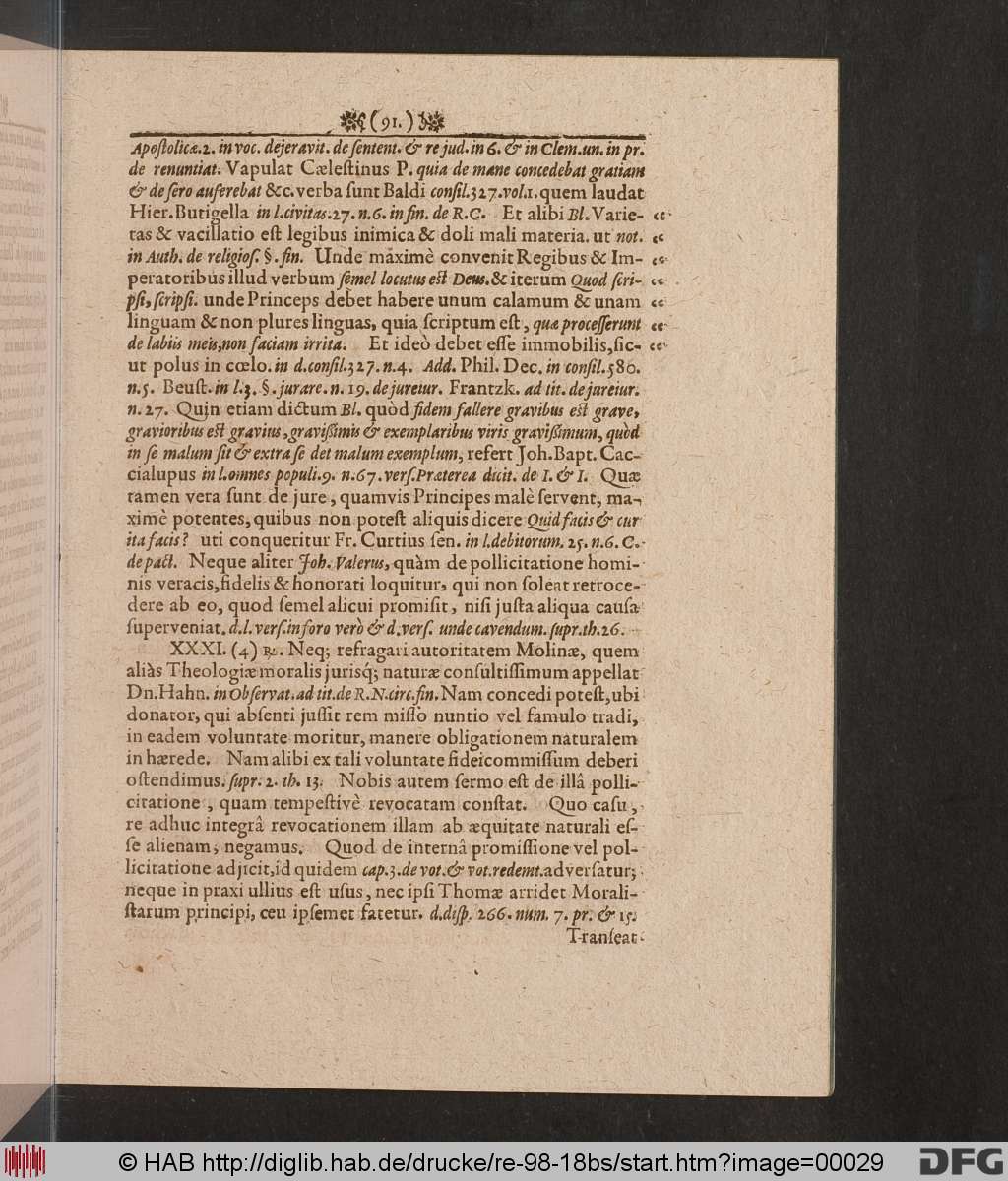http://diglib.hab.de/drucke/re-98-18bs/00029.jpg