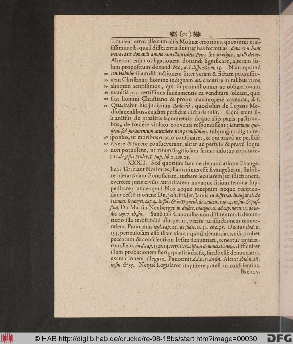 http://diglib.hab.de/drucke/re-98-18bs/00030.jpg