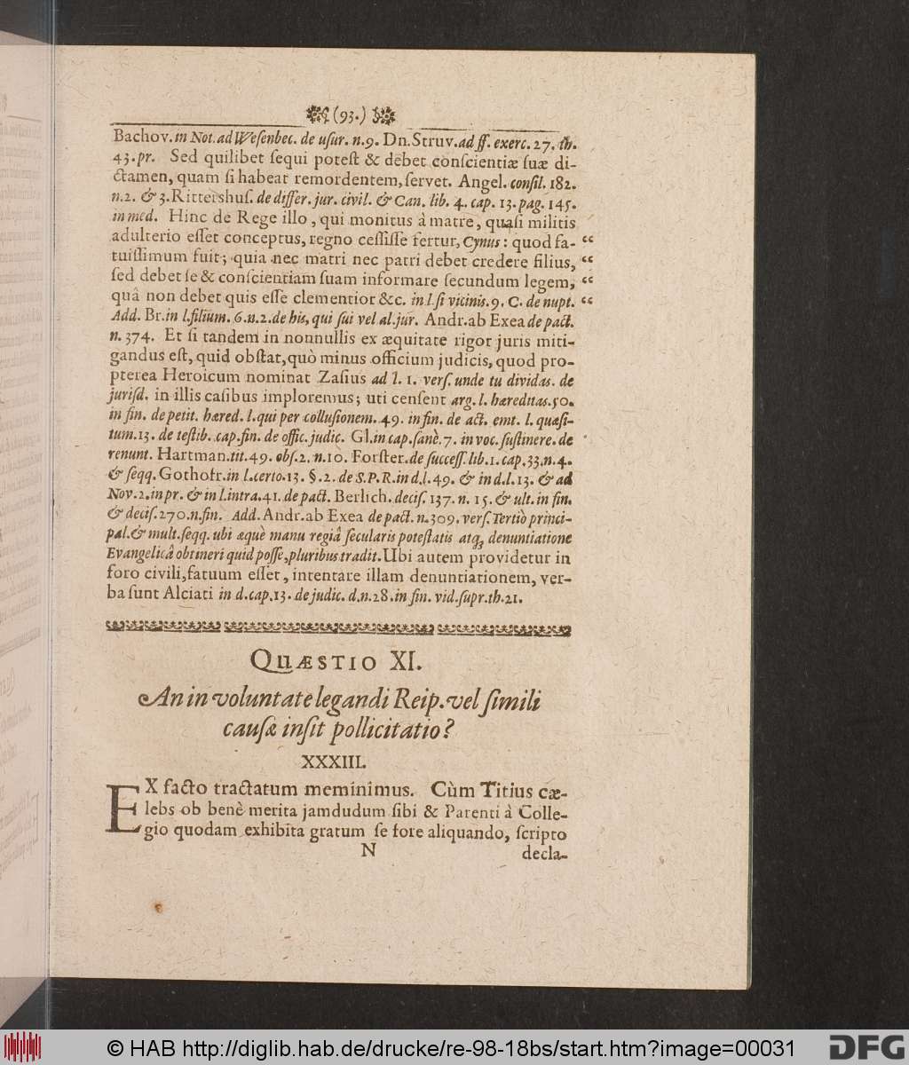 http://diglib.hab.de/drucke/re-98-18bs/00031.jpg