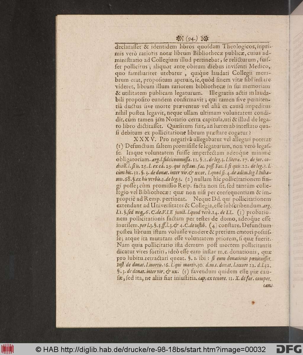http://diglib.hab.de/drucke/re-98-18bs/00032.jpg
