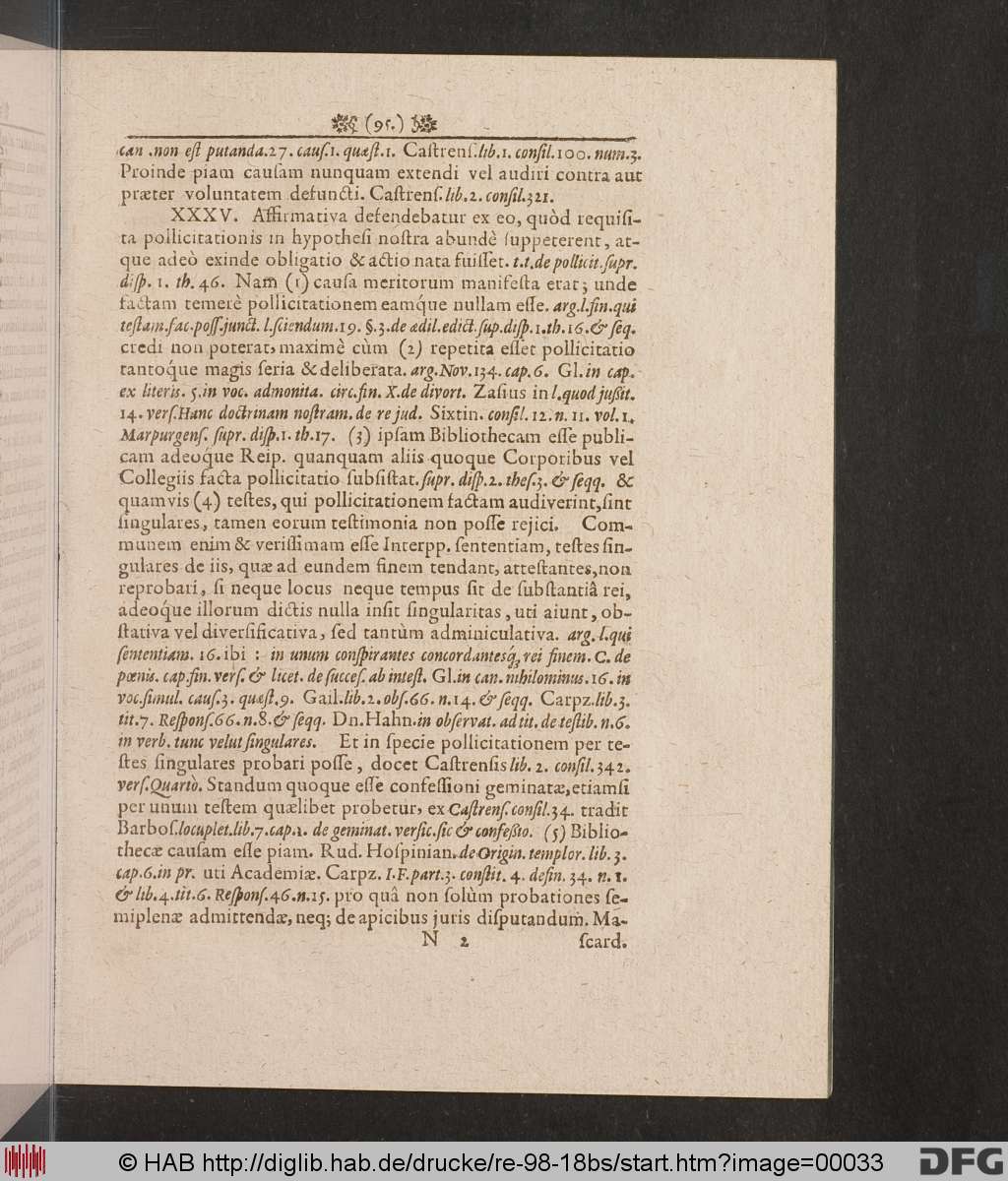http://diglib.hab.de/drucke/re-98-18bs/00033.jpg