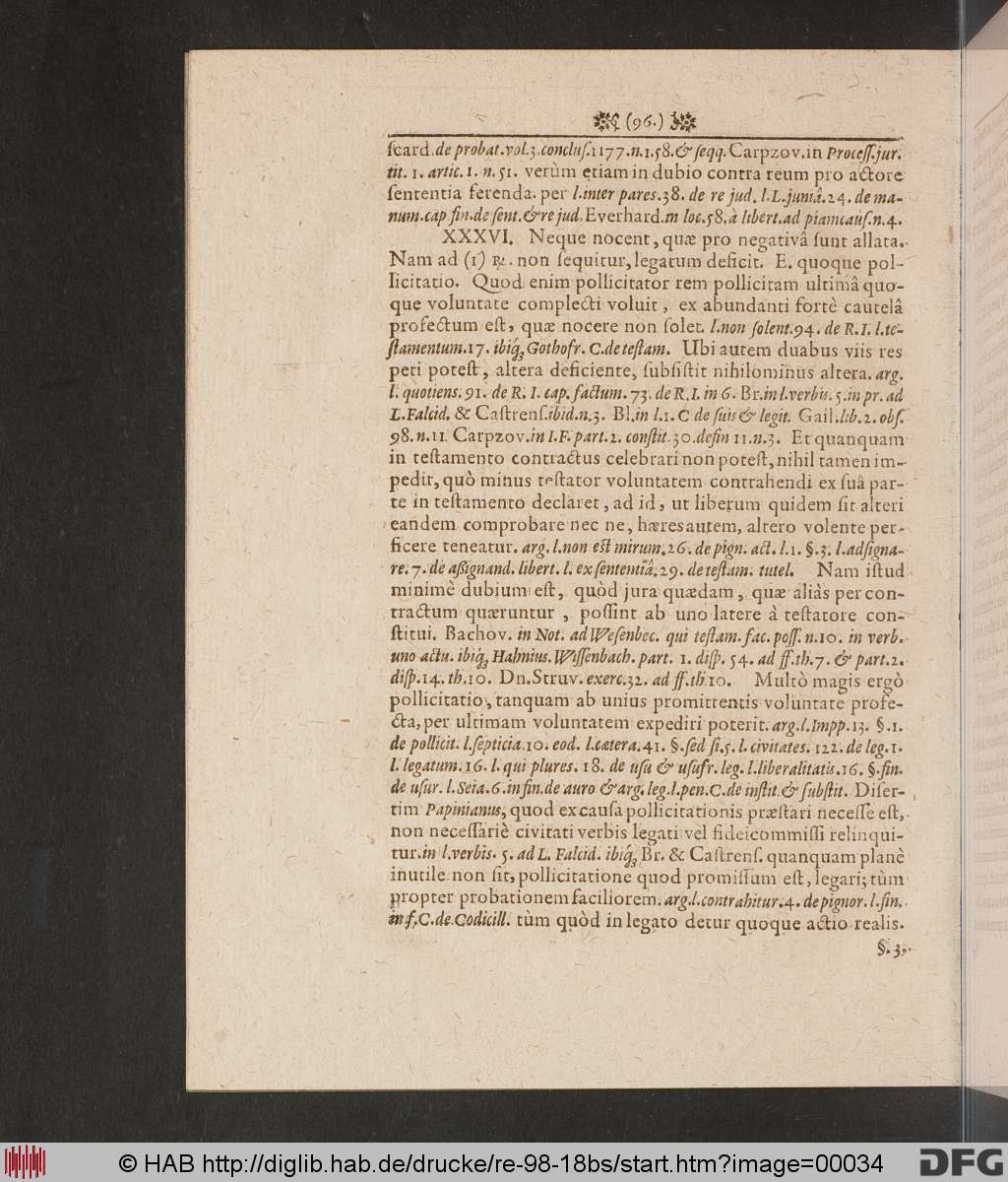 http://diglib.hab.de/drucke/re-98-18bs/00034.jpg