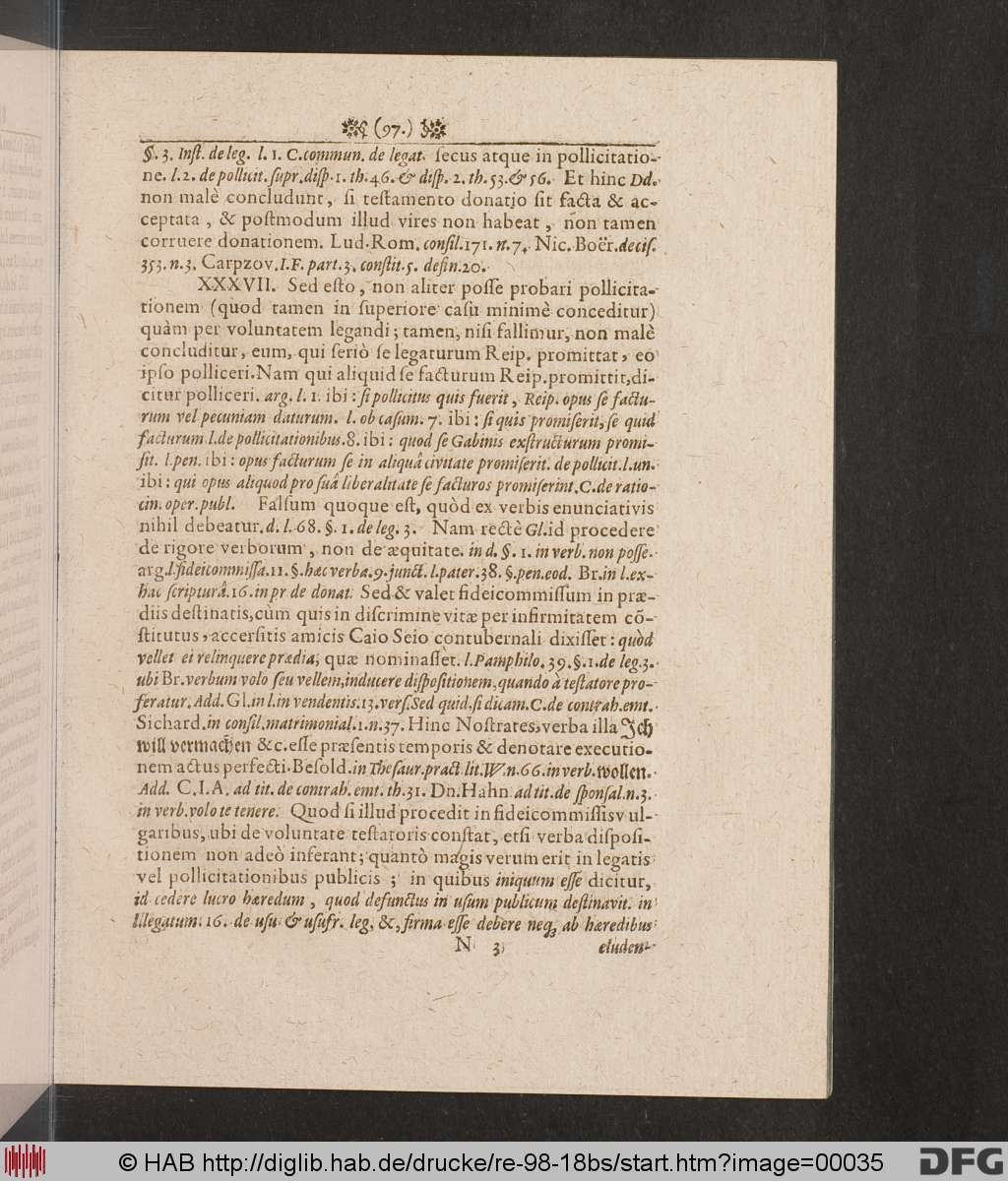 http://diglib.hab.de/drucke/re-98-18bs/00035.jpg