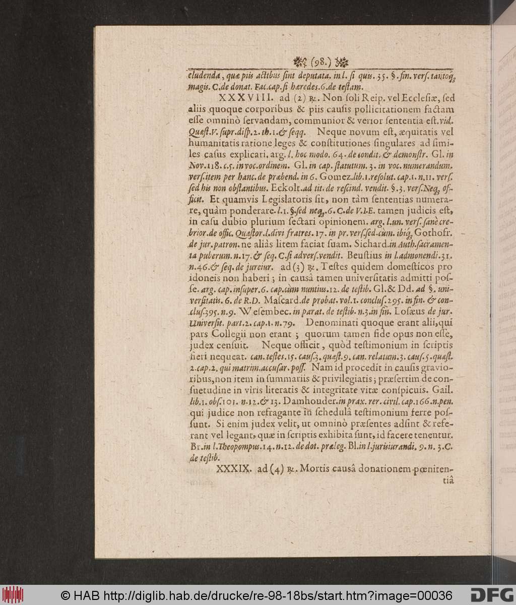 http://diglib.hab.de/drucke/re-98-18bs/00036.jpg