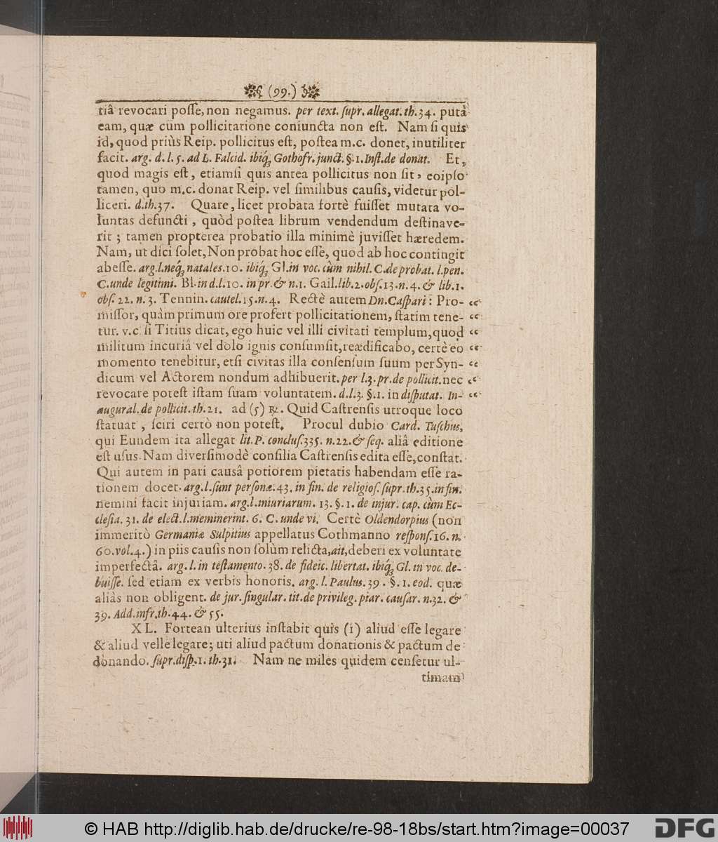 http://diglib.hab.de/drucke/re-98-18bs/00037.jpg