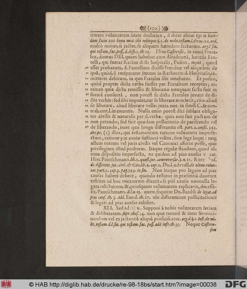 http://diglib.hab.de/drucke/re-98-18bs/00038.jpg