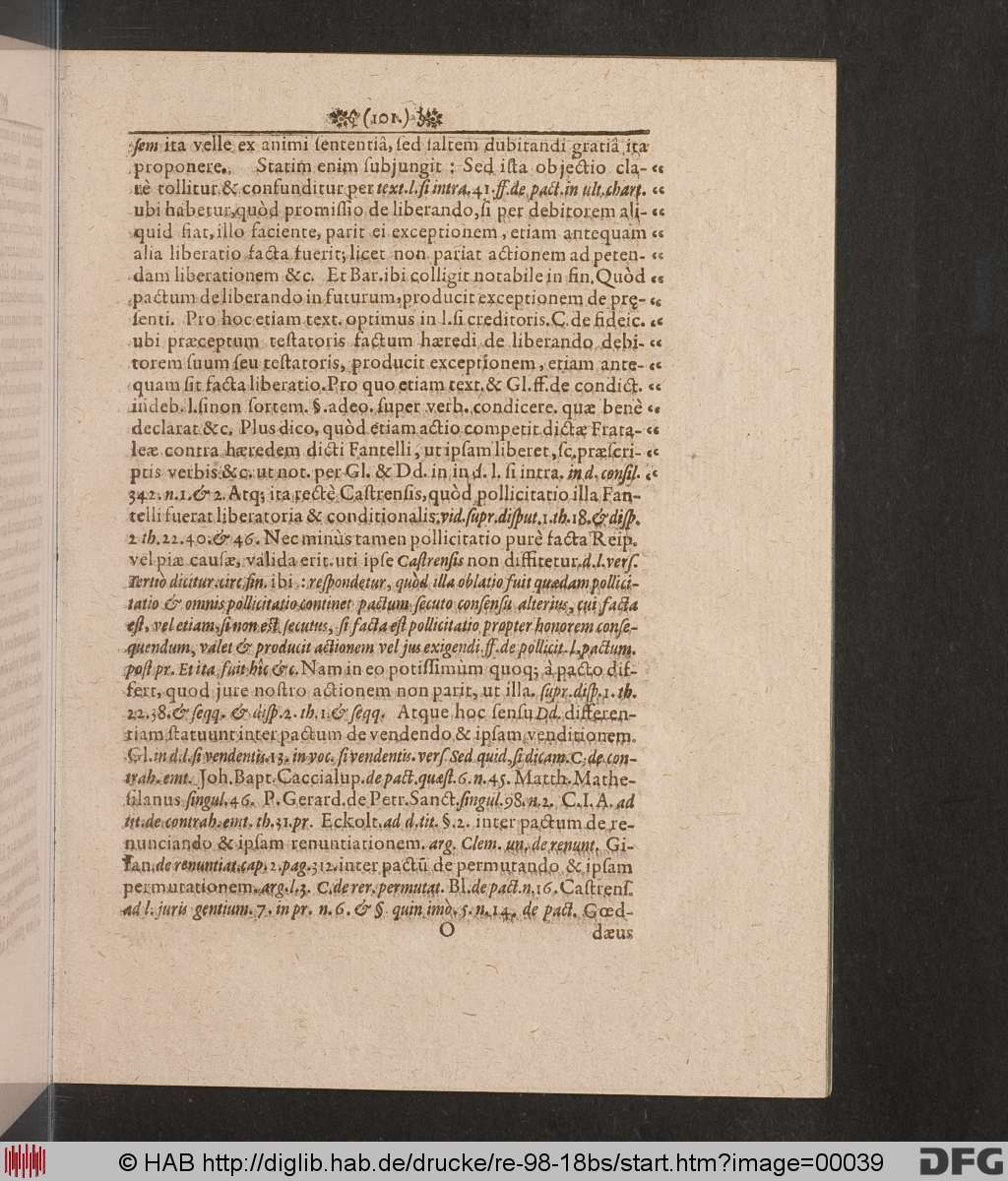http://diglib.hab.de/drucke/re-98-18bs/00039.jpg