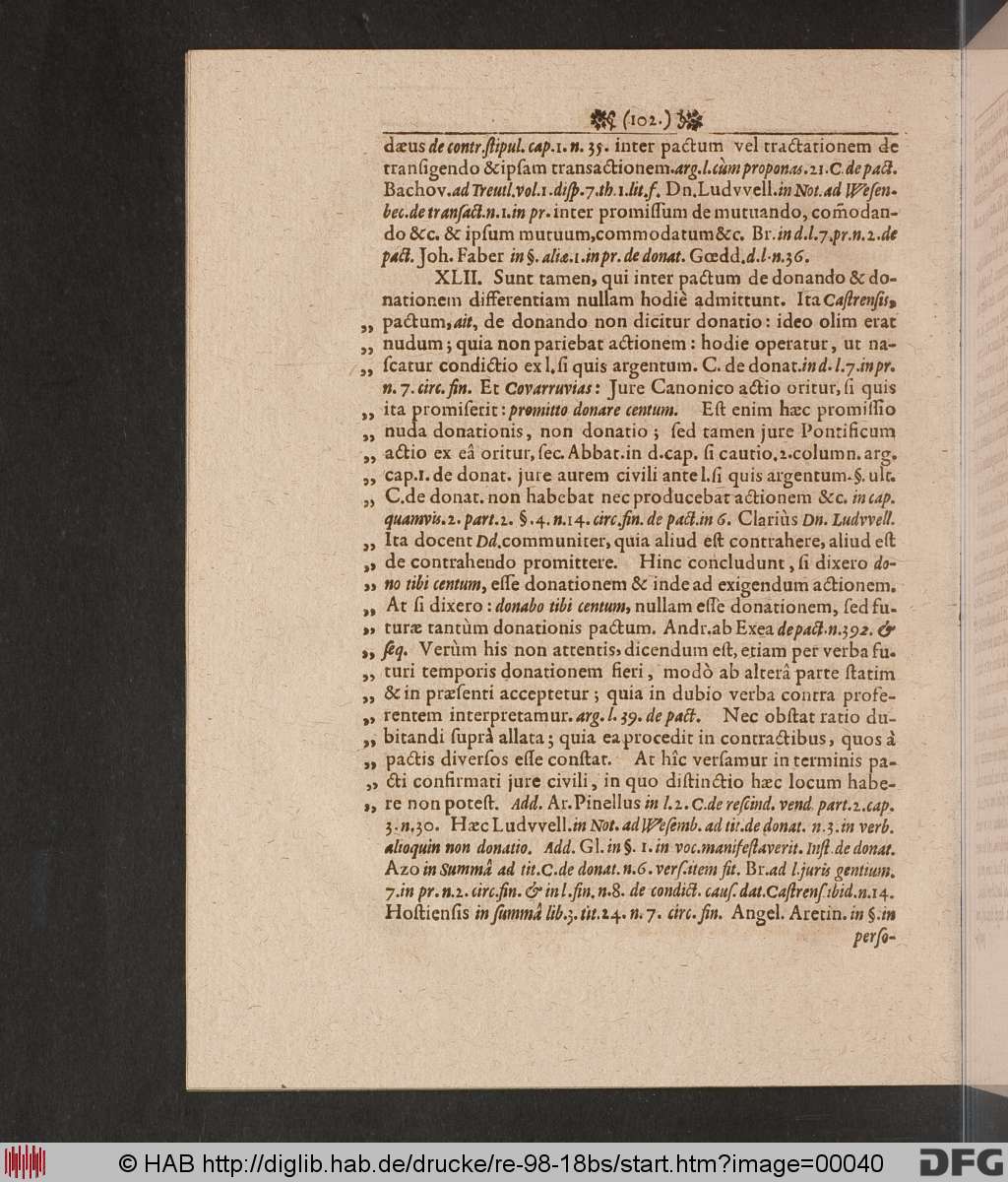 http://diglib.hab.de/drucke/re-98-18bs/00040.jpg