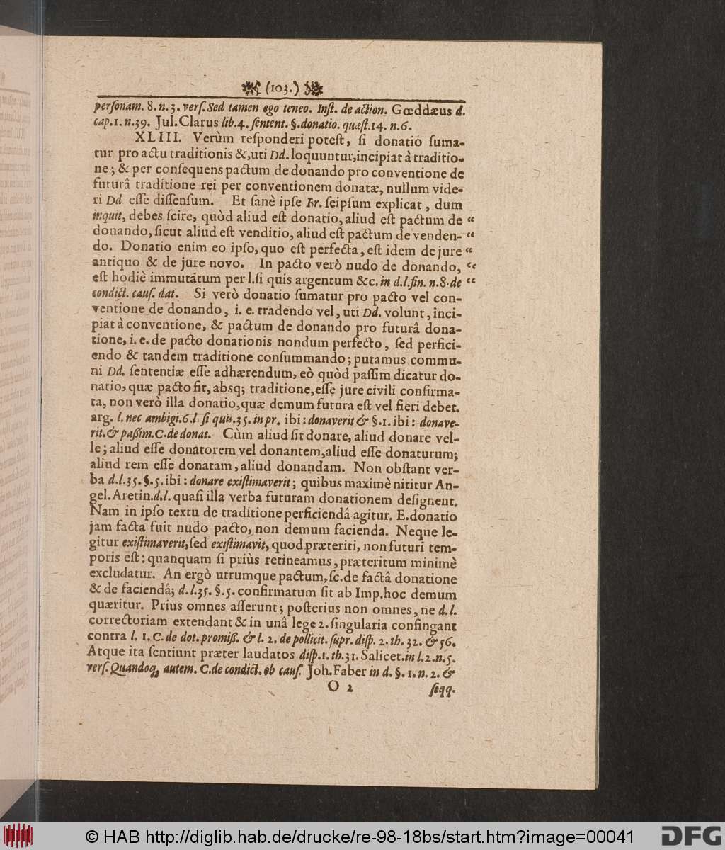 http://diglib.hab.de/drucke/re-98-18bs/00041.jpg