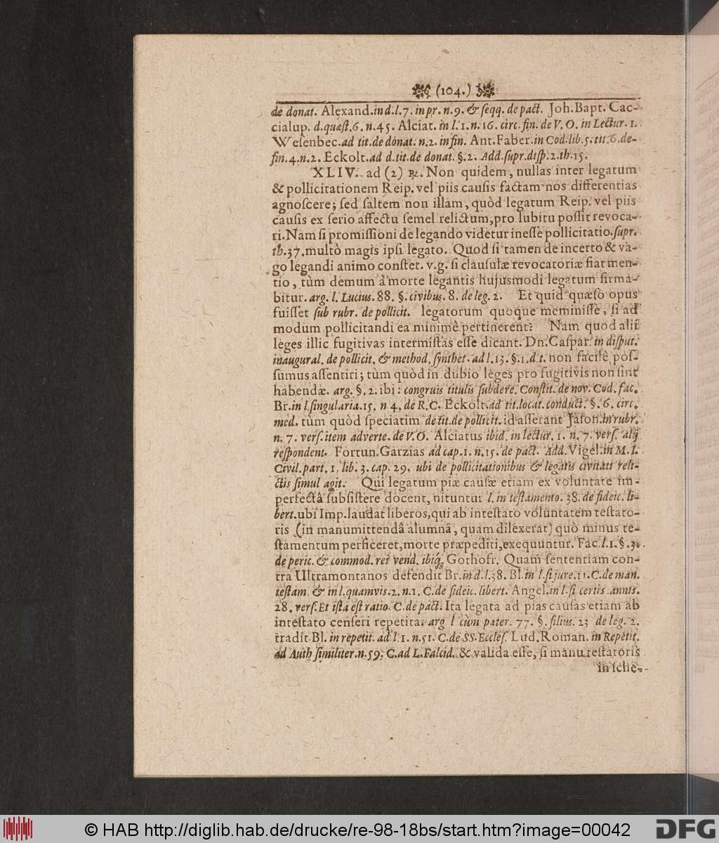 http://diglib.hab.de/drucke/re-98-18bs/00042.jpg