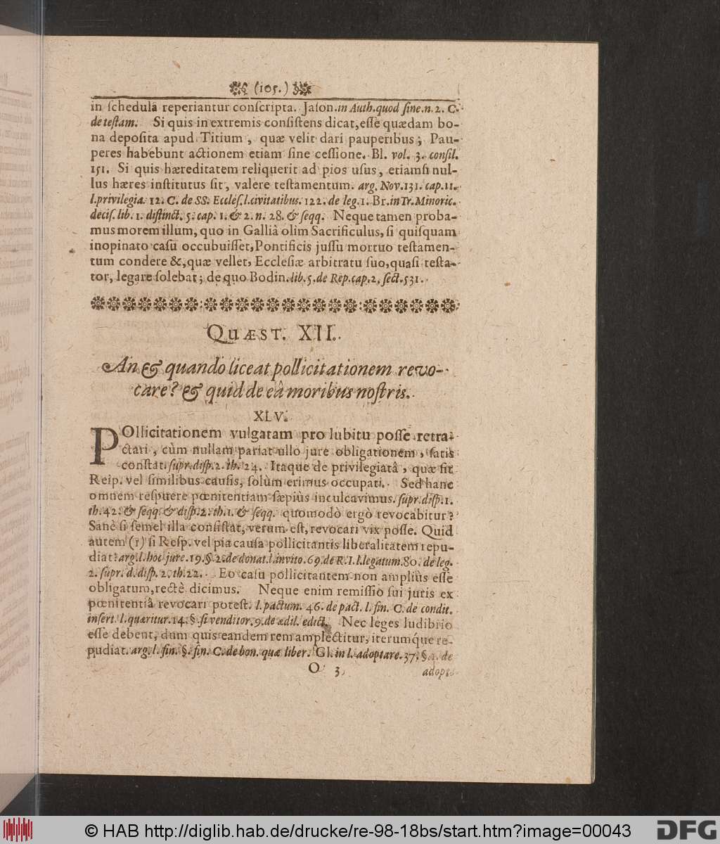 http://diglib.hab.de/drucke/re-98-18bs/00043.jpg