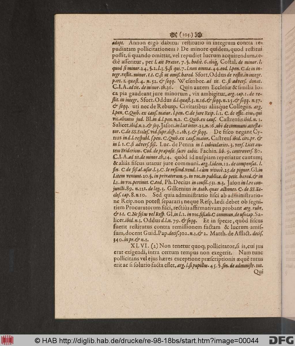 http://diglib.hab.de/drucke/re-98-18bs/00044.jpg