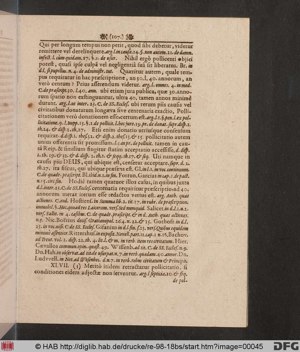 http://diglib.hab.de/drucke/re-98-18bs/00045.jpg