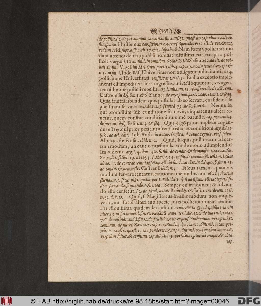 http://diglib.hab.de/drucke/re-98-18bs/00046.jpg
