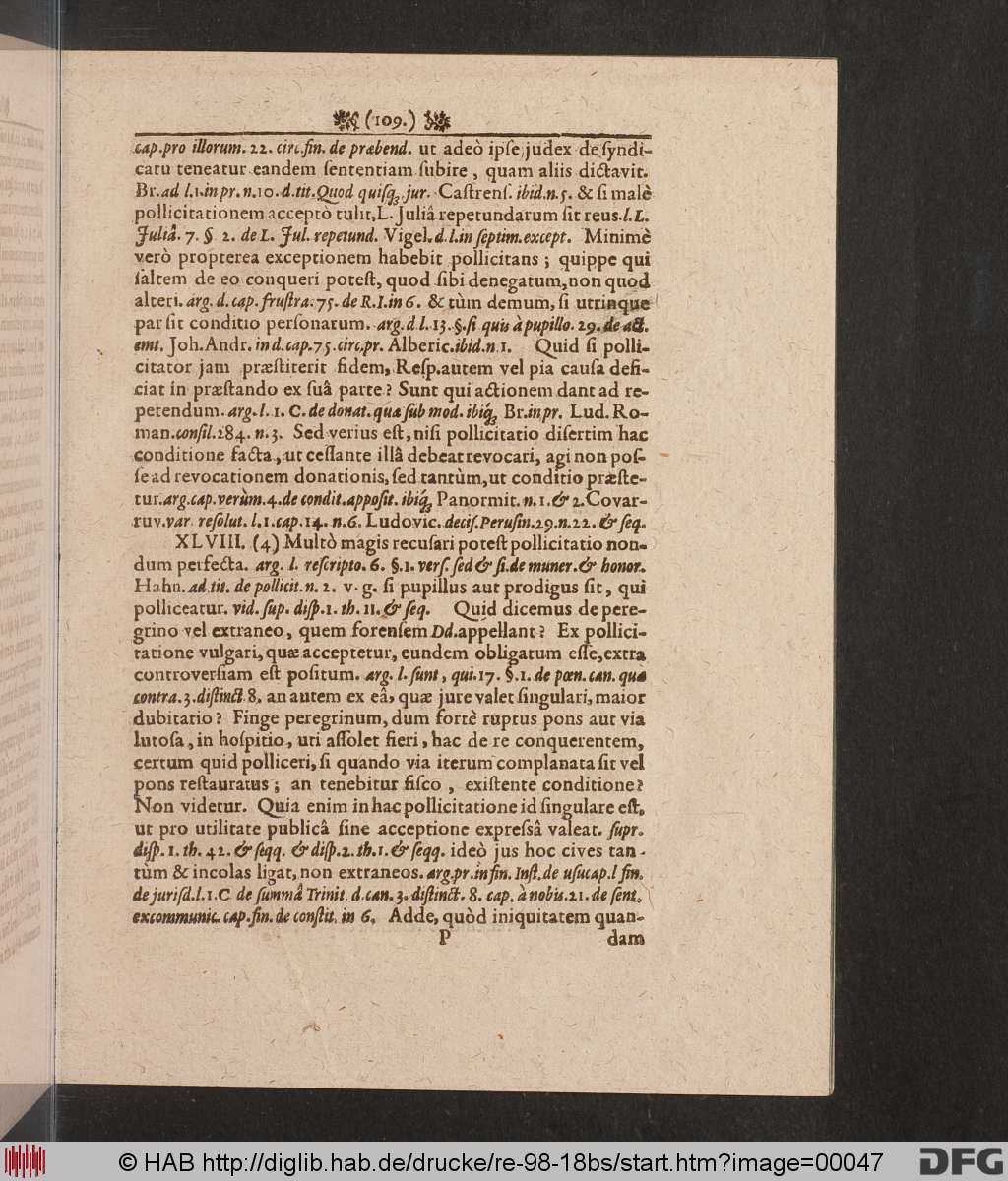 http://diglib.hab.de/drucke/re-98-18bs/00047.jpg