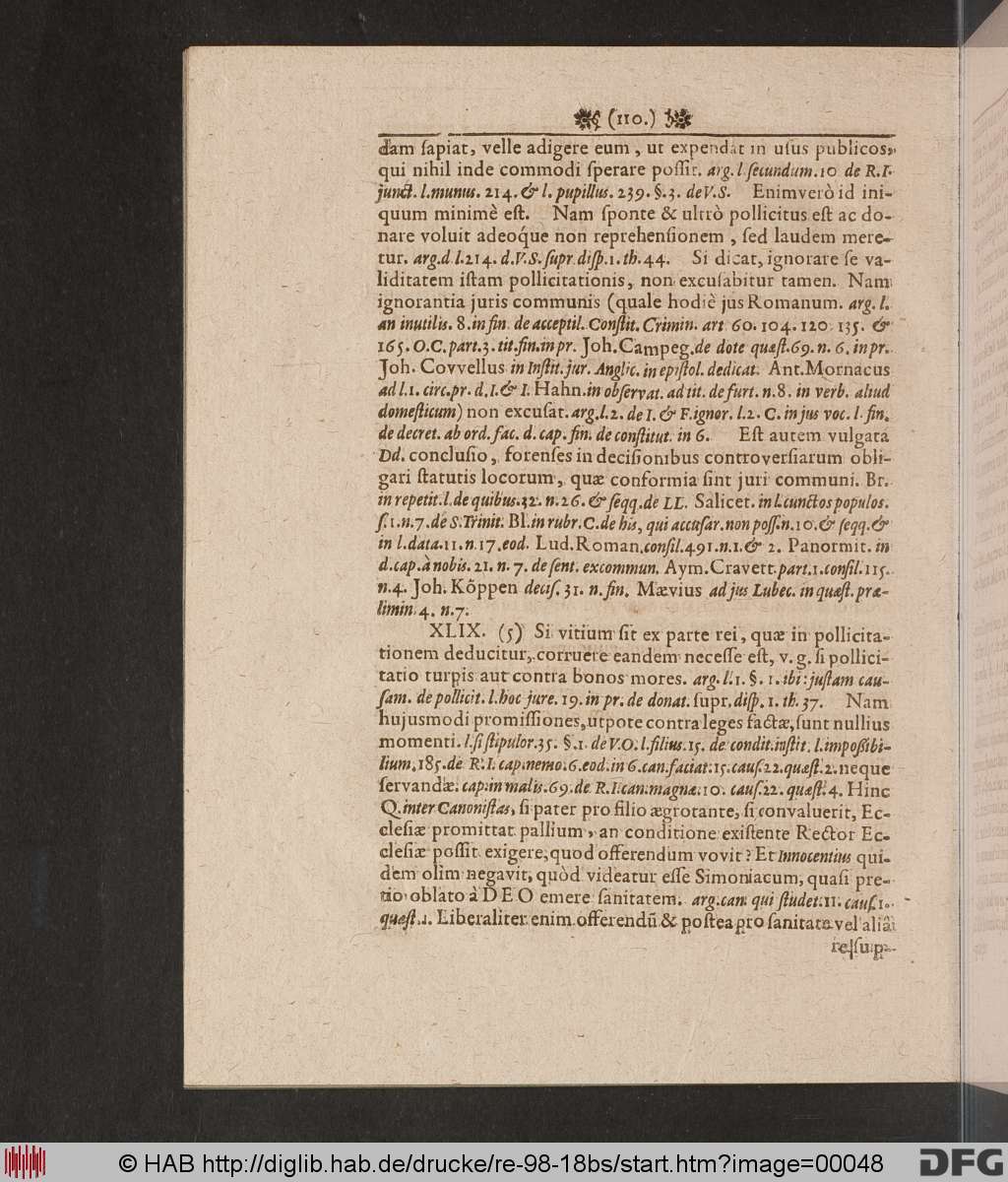 http://diglib.hab.de/drucke/re-98-18bs/00048.jpg