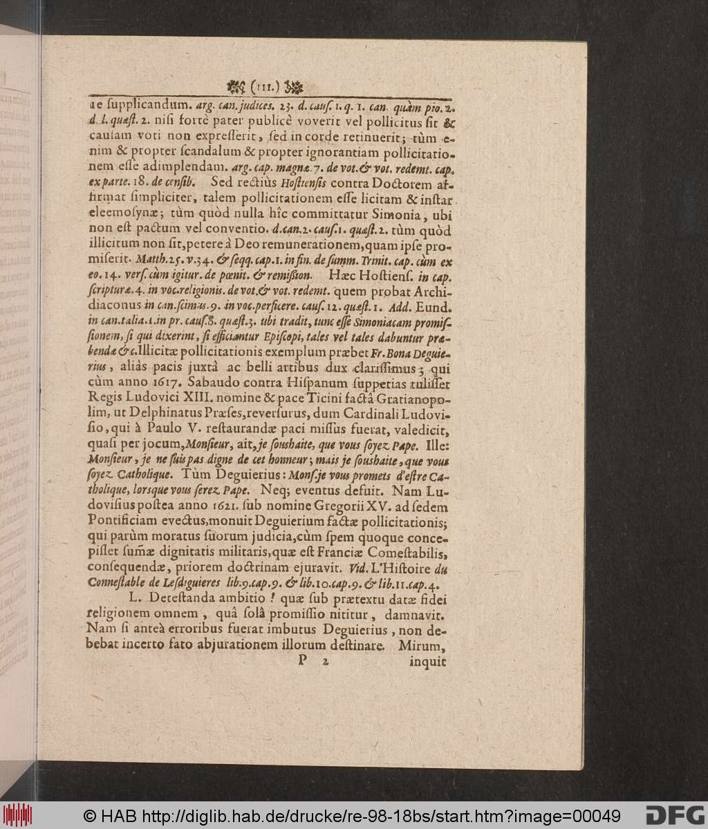 http://diglib.hab.de/drucke/re-98-18bs/00049.jpg