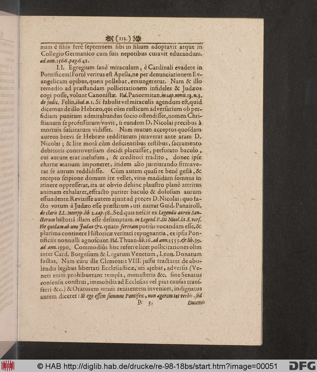 http://diglib.hab.de/drucke/re-98-18bs/00051.jpg