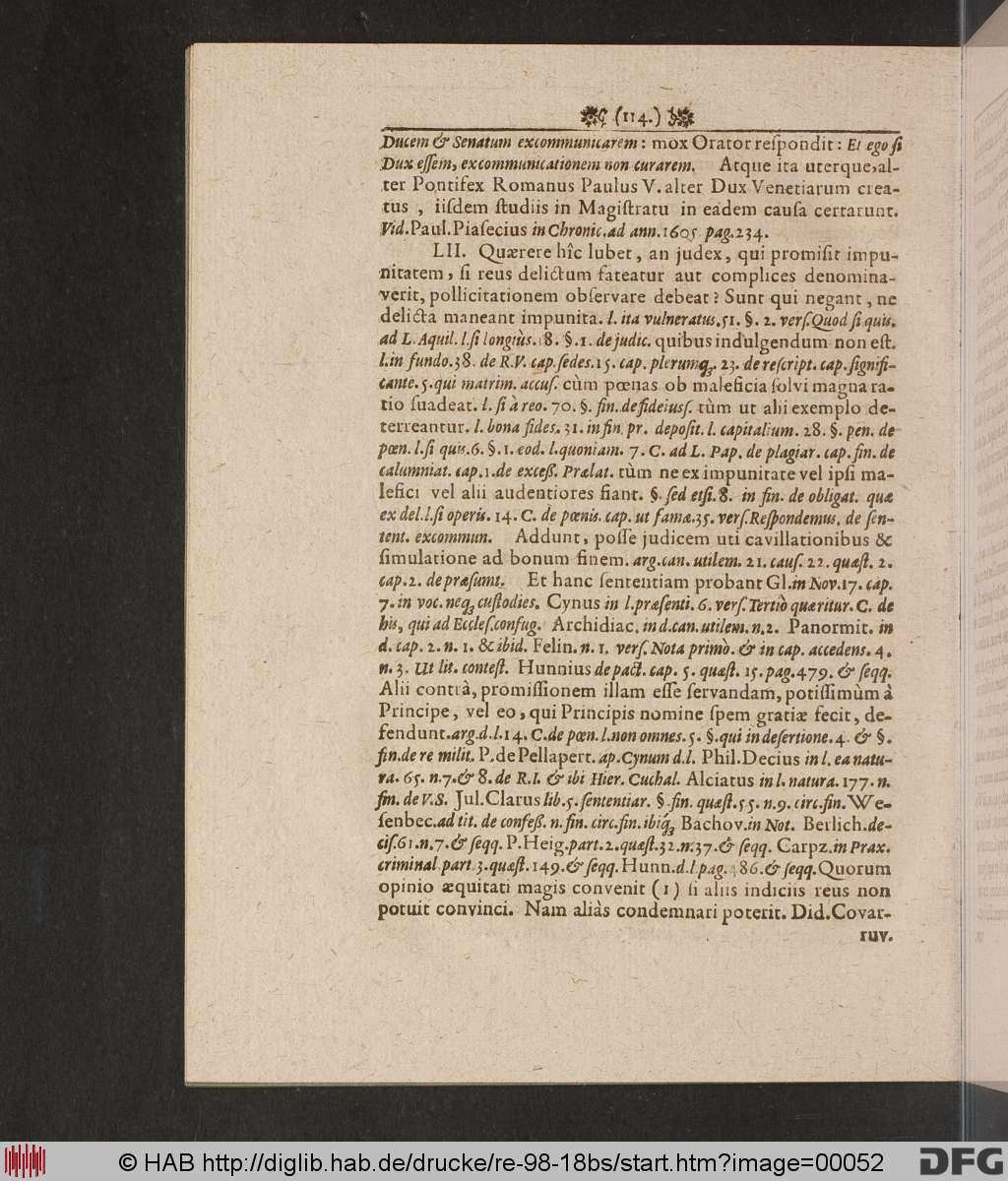 http://diglib.hab.de/drucke/re-98-18bs/00052.jpg