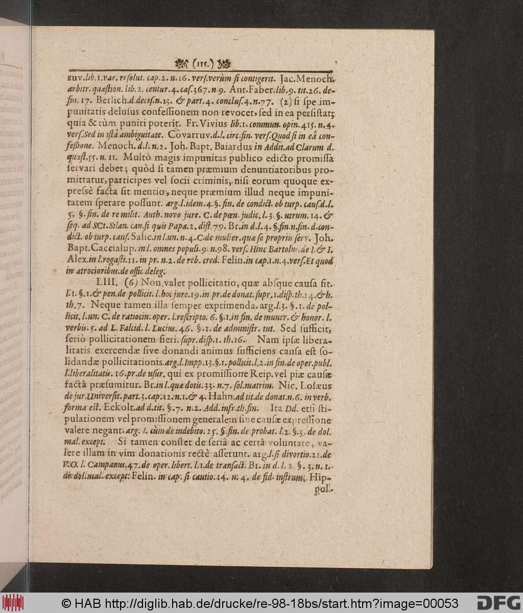http://diglib.hab.de/drucke/re-98-18bs/00053.jpg