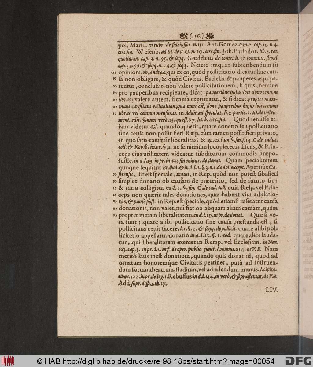 http://diglib.hab.de/drucke/re-98-18bs/00054.jpg