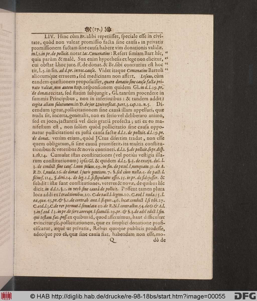 http://diglib.hab.de/drucke/re-98-18bs/00055.jpg