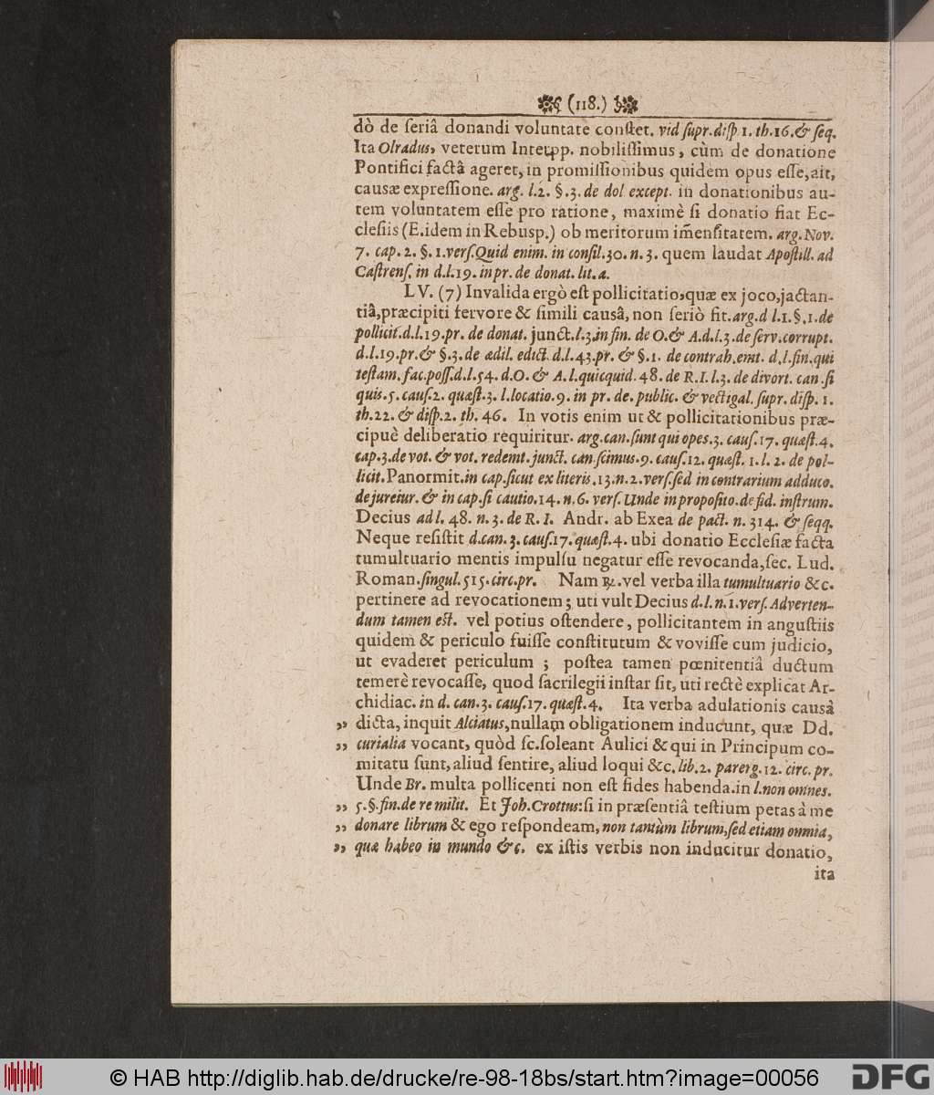 http://diglib.hab.de/drucke/re-98-18bs/00056.jpg