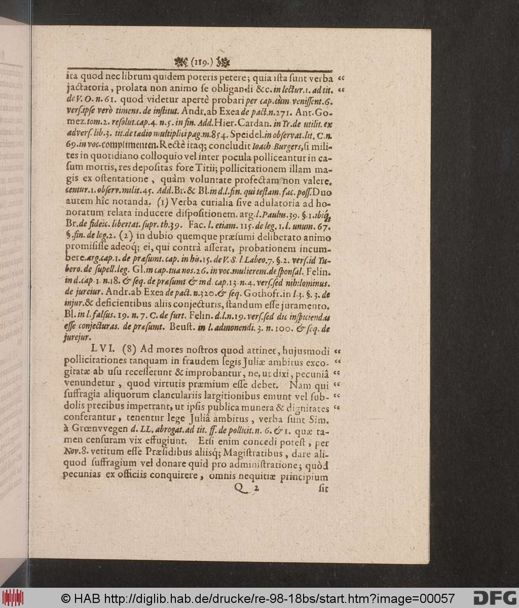 http://diglib.hab.de/drucke/re-98-18bs/00057.jpg