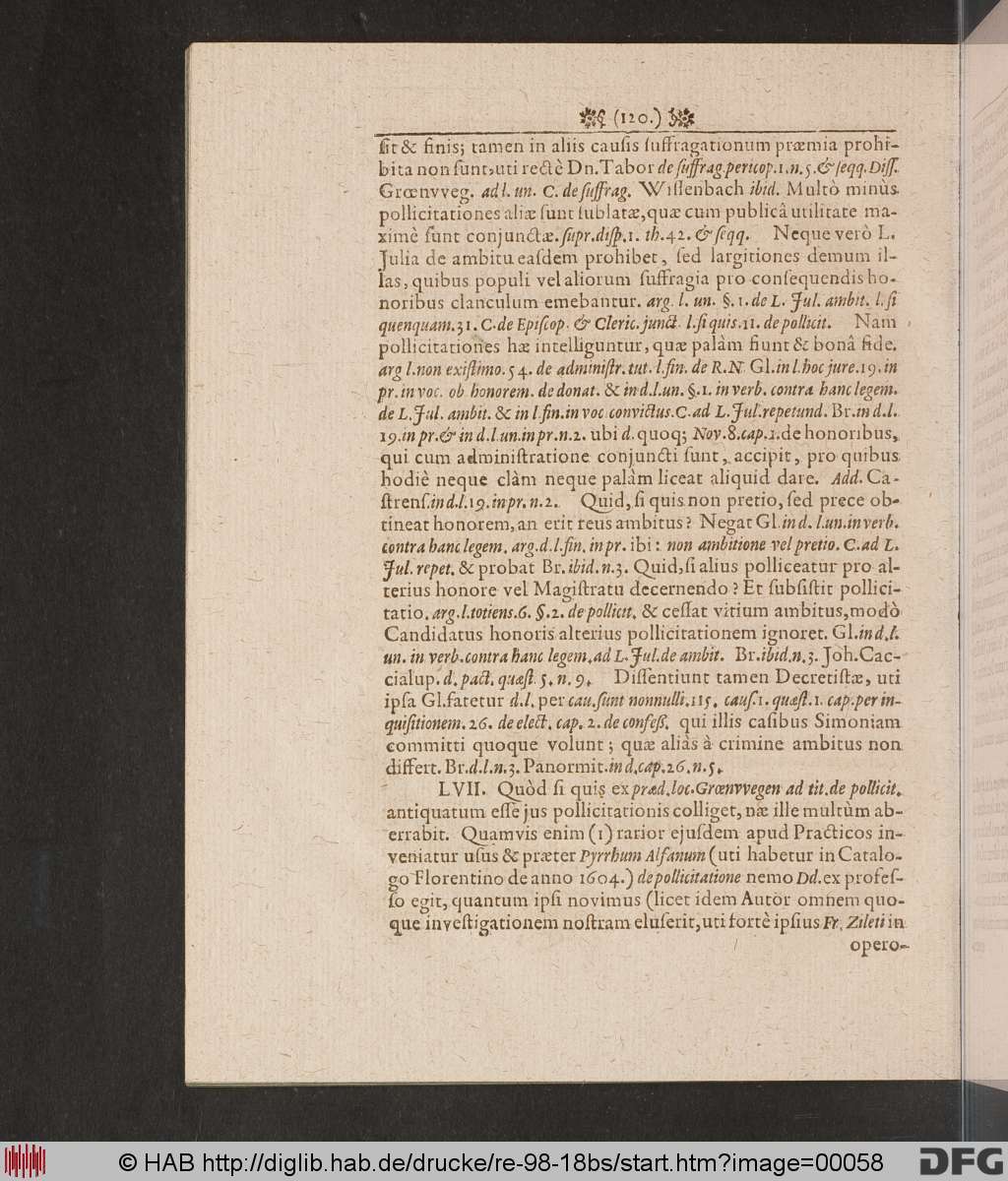 http://diglib.hab.de/drucke/re-98-18bs/00058.jpg