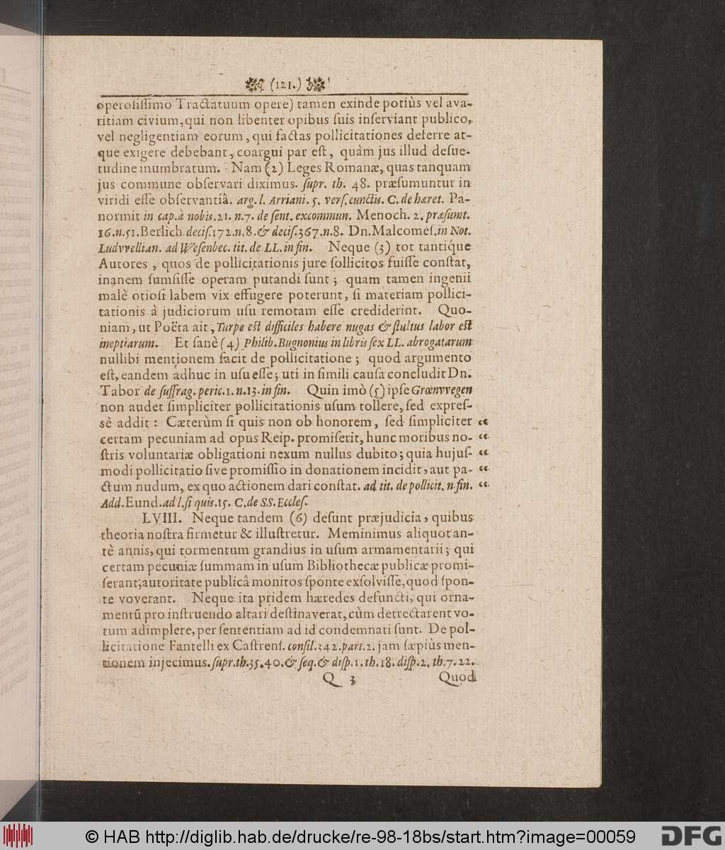 http://diglib.hab.de/drucke/re-98-18bs/00059.jpg