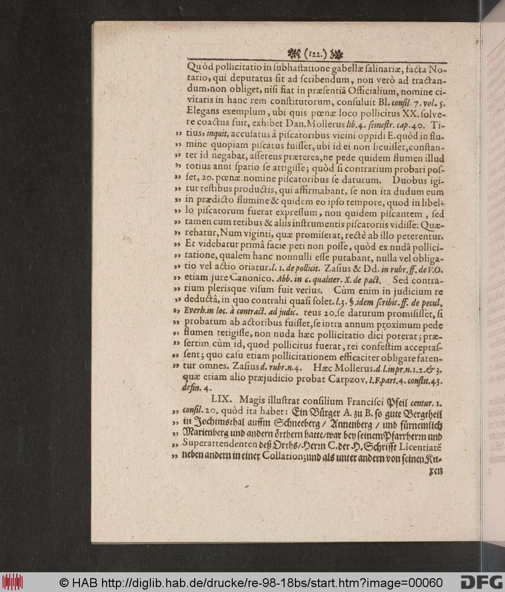 http://diglib.hab.de/drucke/re-98-18bs/00060.jpg