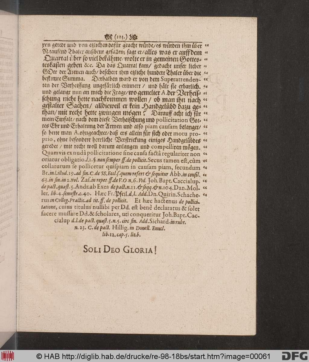 http://diglib.hab.de/drucke/re-98-18bs/00061.jpg