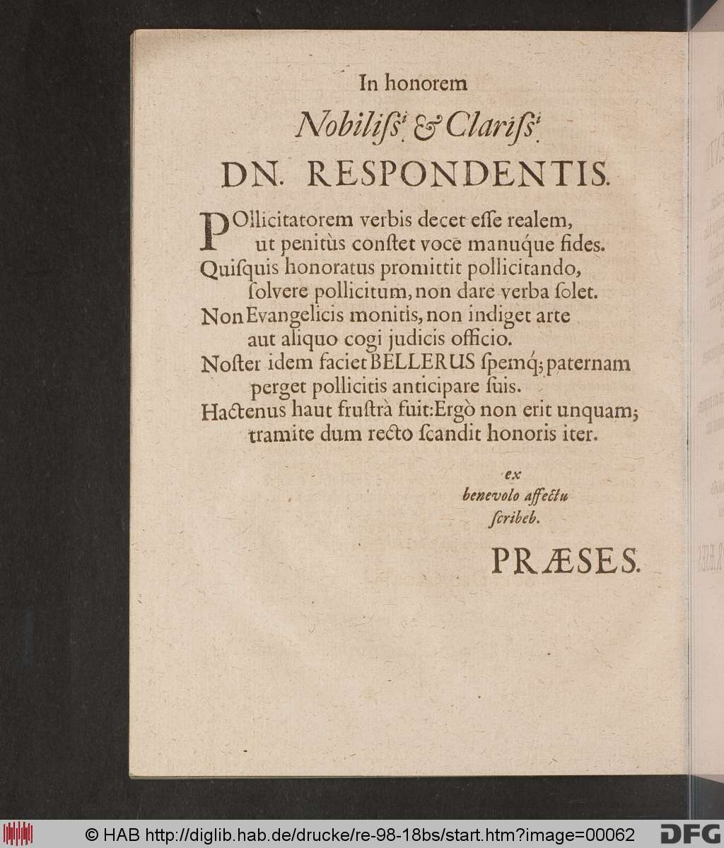 http://diglib.hab.de/drucke/re-98-18bs/00062.jpg
