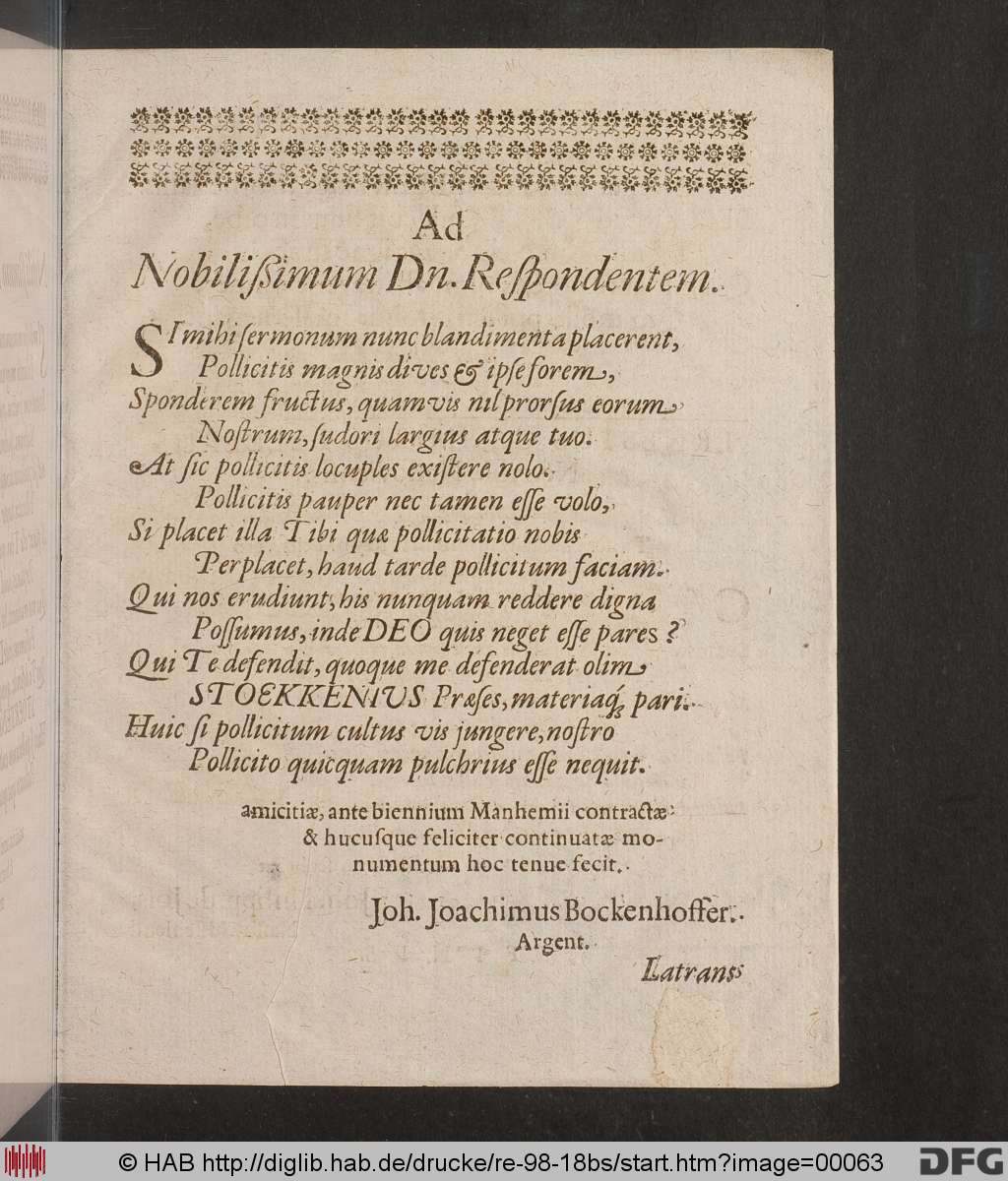 http://diglib.hab.de/drucke/re-98-18bs/00063.jpg