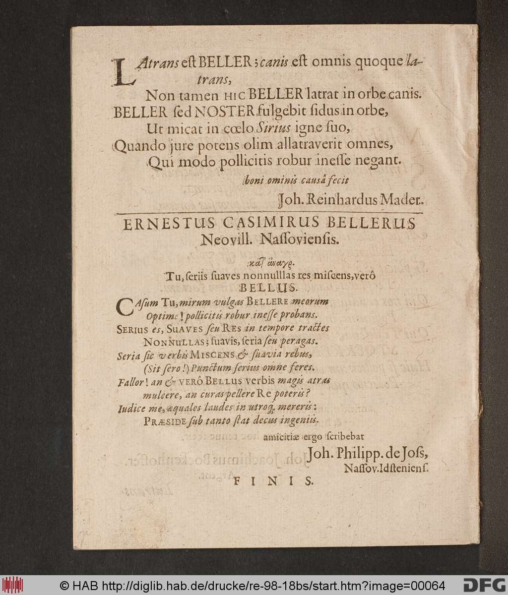 http://diglib.hab.de/drucke/re-98-18bs/00064.jpg