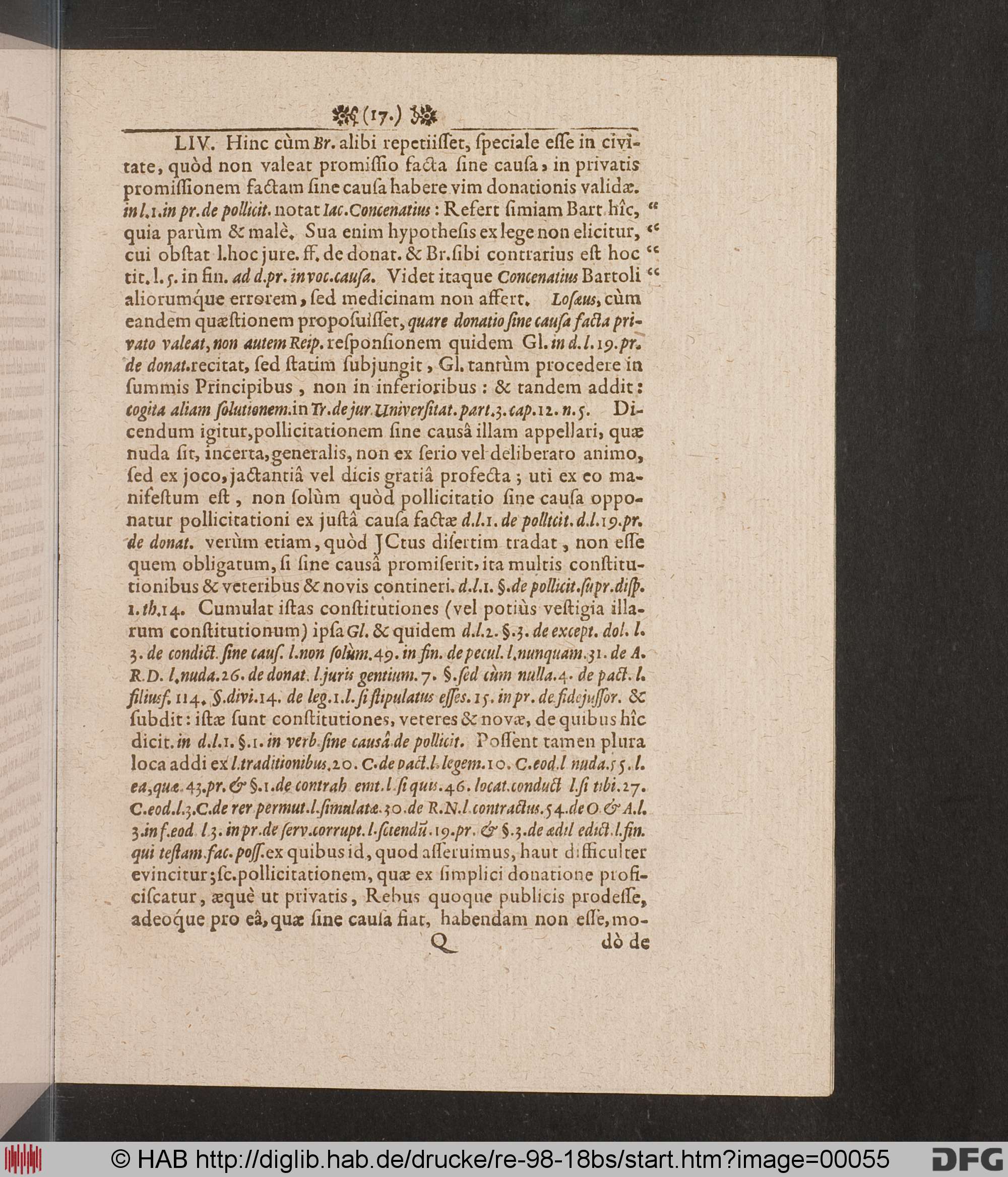 http://diglib.hab.de/drucke/re-98-18bs/max/00055.jpg