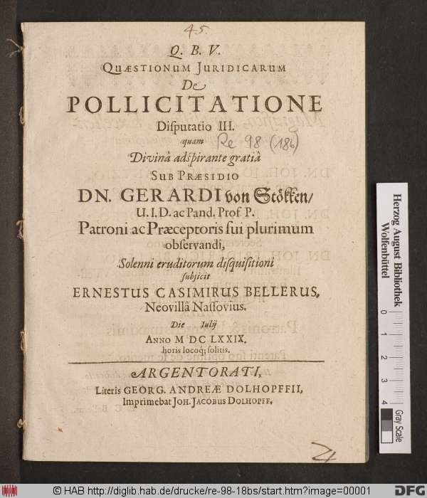 http://diglib.hab.de/drucke/re-98-18bs/min/00001.jpg