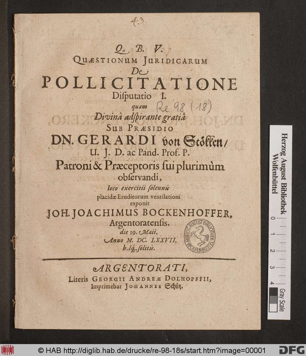 http://diglib.hab.de/drucke/re-98-18s/00001.jpg