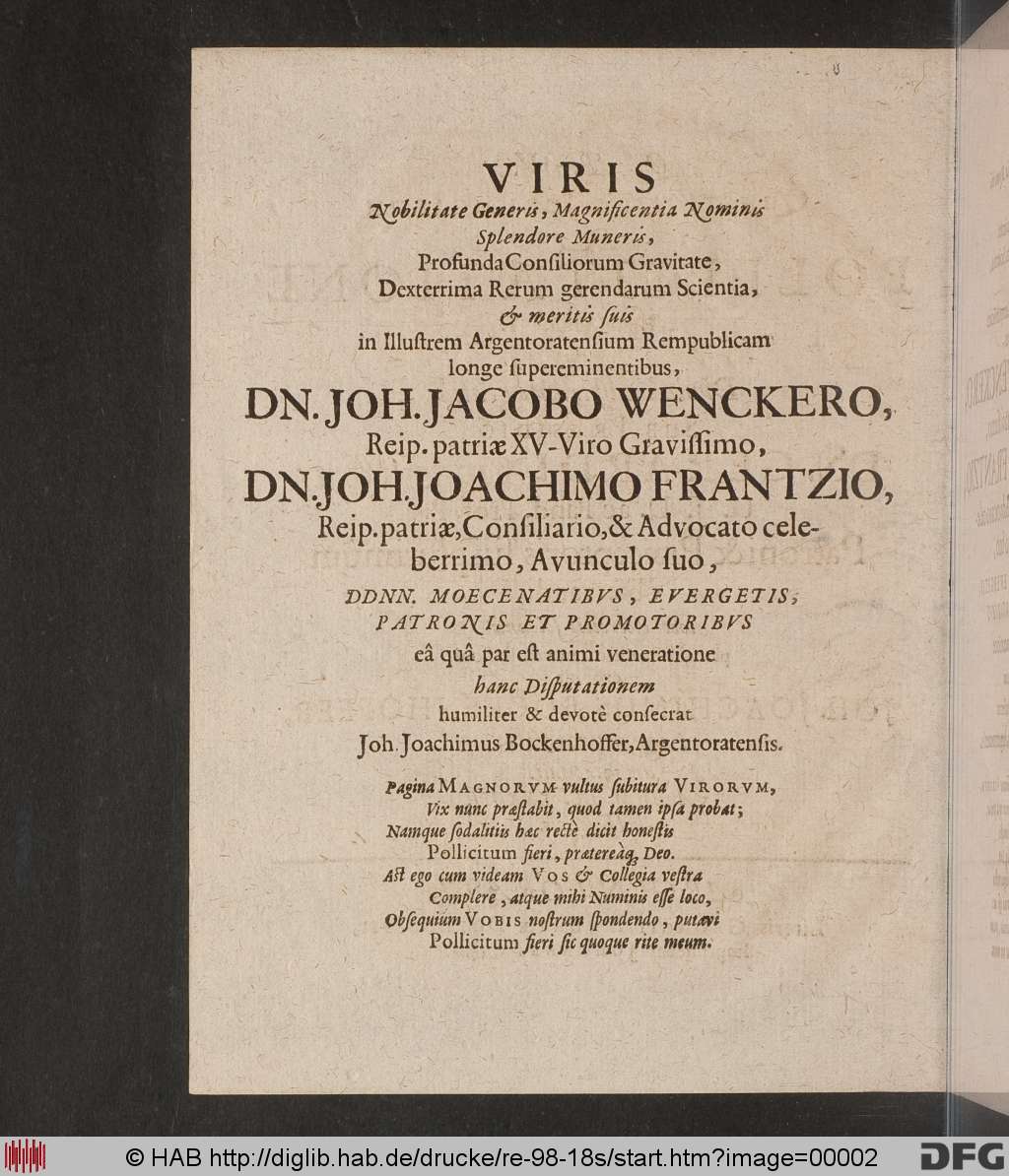 http://diglib.hab.de/drucke/re-98-18s/00002.jpg