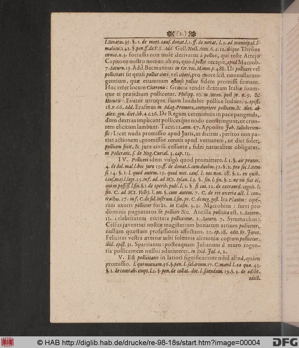 http://diglib.hab.de/drucke/re-98-18s/00004.jpg