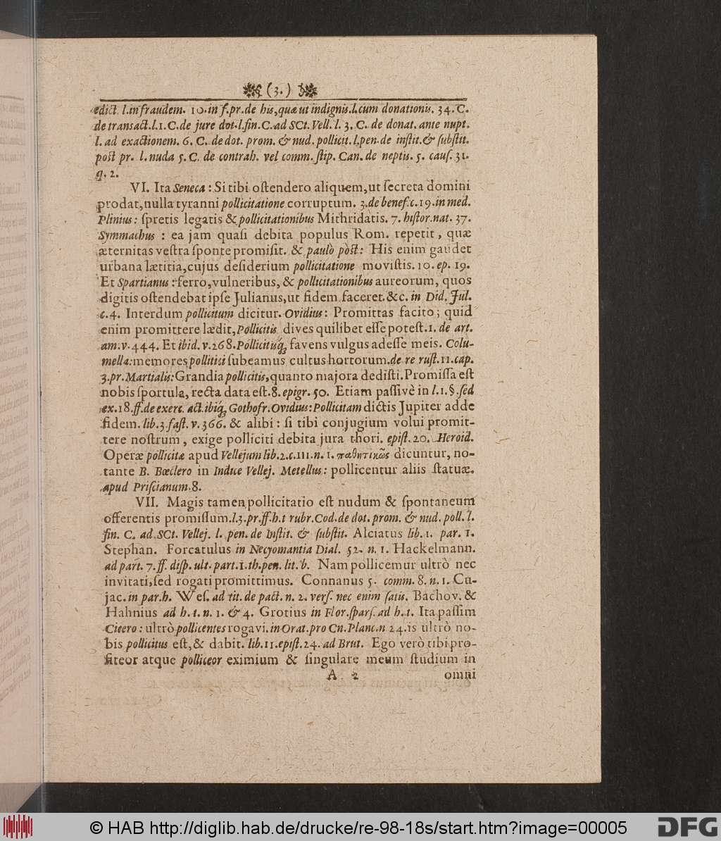 http://diglib.hab.de/drucke/re-98-18s/00005.jpg