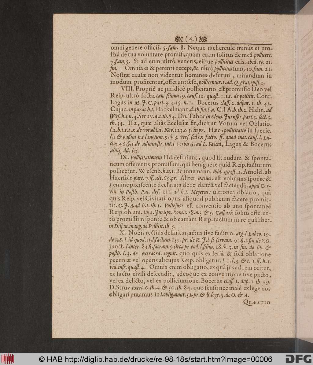 http://diglib.hab.de/drucke/re-98-18s/00006.jpg